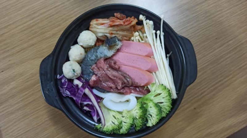 Top 11 địa chỉ mì cay hấp dẫn mà giới trẻ Cần Thơ yêu thích