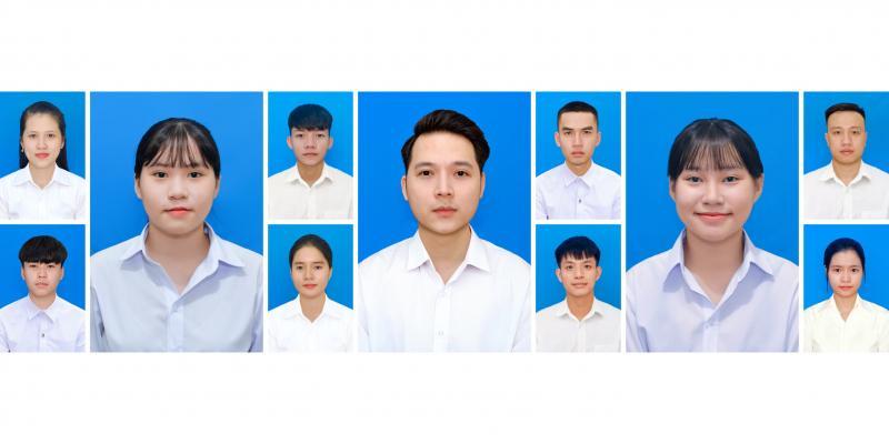 Top 5 Tiệm Chụp Ảnh Thẻ Lấy Ngay Đẹp Nhất Tại TP. Đông Hà, Quảng Trị