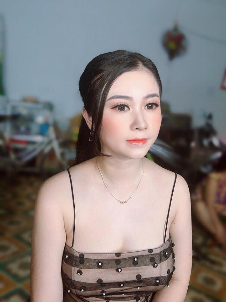 Top 10 địa chỉ trang điểm dự tiệc được yêu thích nhất tại Quy Nhơn