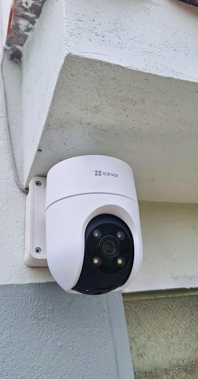Top 5 Địa chỉ đáng tin cậy cung cấp và lắp đặt camera tại Vĩnh Long