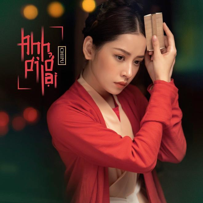 Top 16 Nghệ Sĩ Trẻ Việt Nam Với Những Đột Phá Ấn Tượng Trong Năm 2019