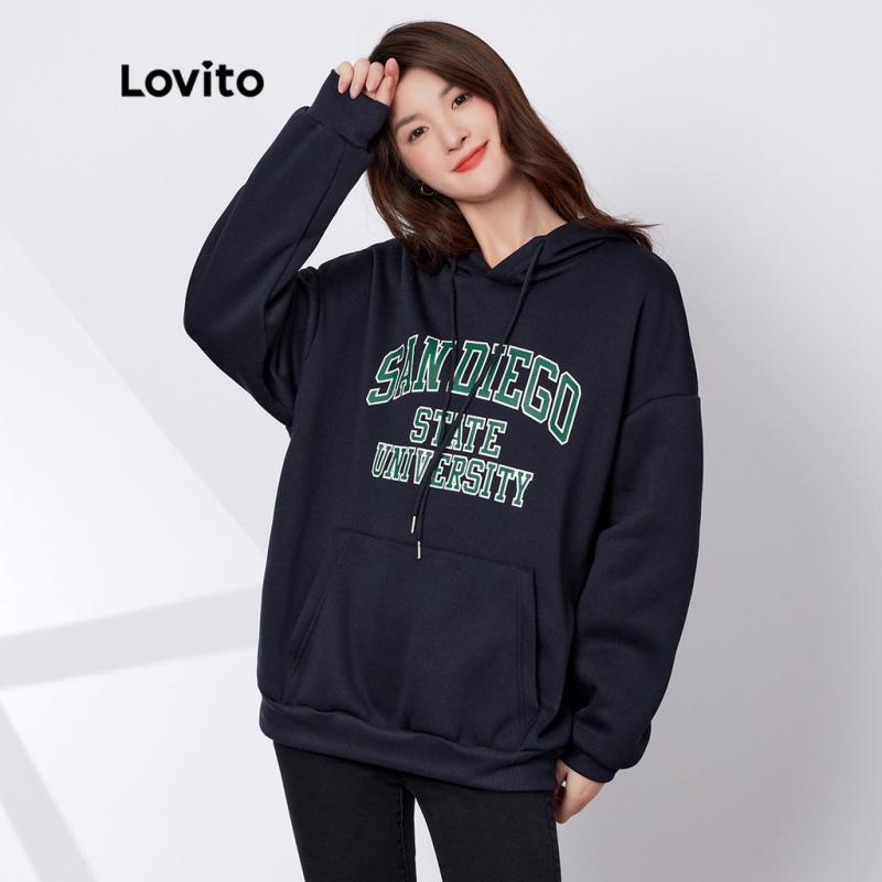 Top 10 cửa hàng bán áo hoodie đẹp, giá tốt nhất trên Shopee