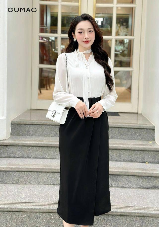Top 10 cửa hàng thời trang nữ đẹp nhất tại TP. Buôn Ma Thuột, Đắk Lắk