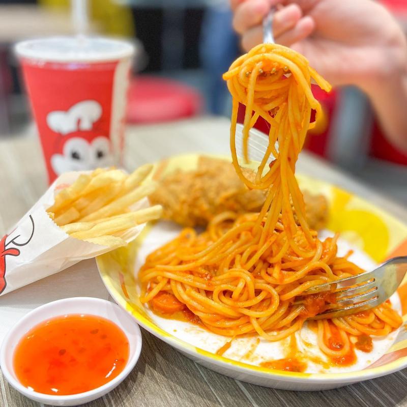 Top 6 quán ăn vặt ngon và giá rẻ tại TP. Tuy Hòa, Phú Yên