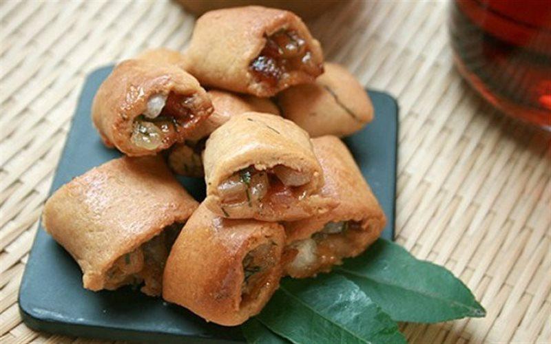 Top 11 đặc sản Hà Nội nổi bật làm quà biếu đầy ý nghĩa