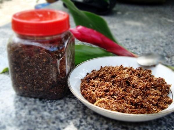 Top 10 Đặc sản Pleiku nổi tiếng không thể bỏ qua