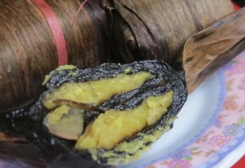 Top 14 món đặc sản ngon nổi bật nhất của Hà Tĩnh