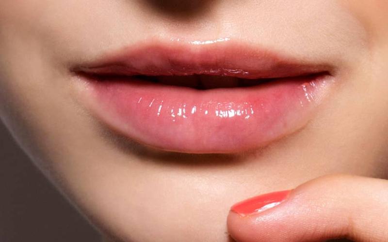 Khám Phá Các Lợi Ích Đặc Biệt Của Vaseline