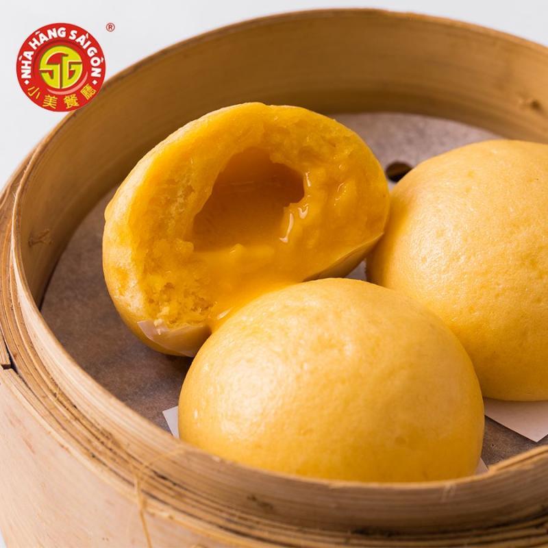 Top 13 món ăn Hồng Kông tại Sài Gòn được giới trẻ săn đón nhất