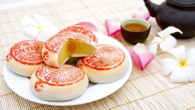 Khám Phá 9 Cửa Hàng Bánh Pía Hảo Hạng Tại Sài Gòn
