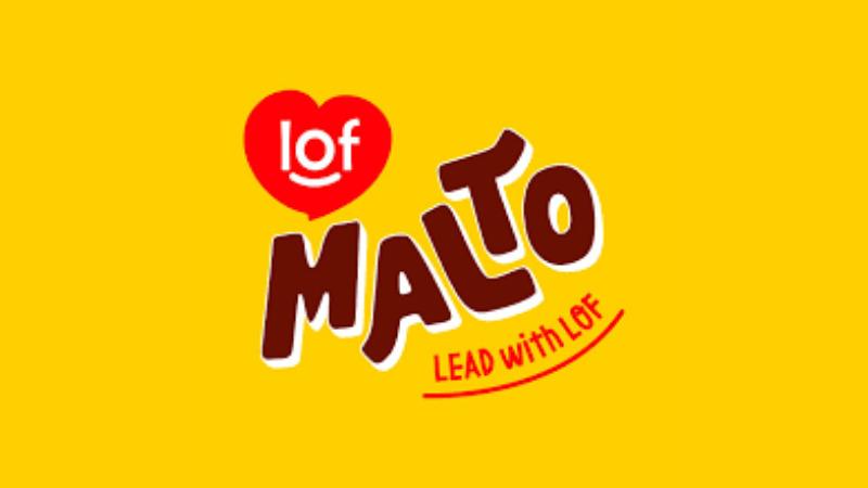Khám phá sữa chua uống Lof Malto mới với ba hương vị đặc biệt
