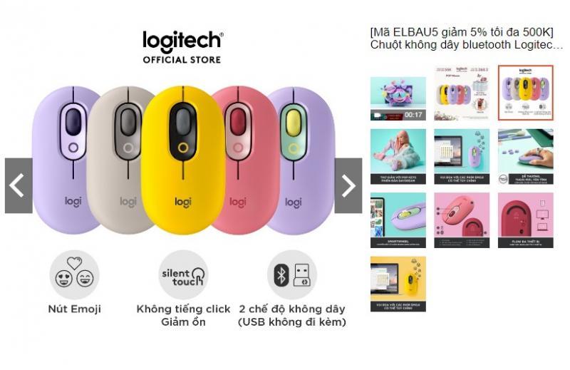 Top 10 Thiết Bị Công Nghệ Hàng Đầu Được Ưa Chuộng Hiện Nay