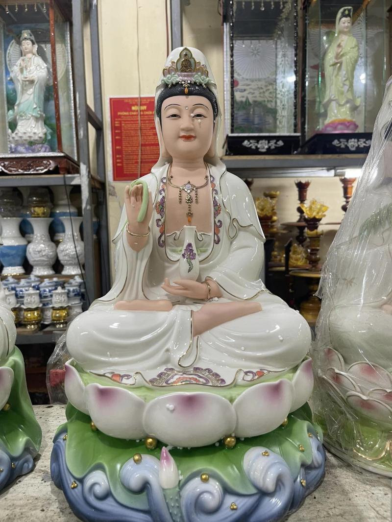 Khám phá top 4 cửa hàng đồ thờ cúng uy tín và chất lượng nhất tại Thừa Thiên Huế