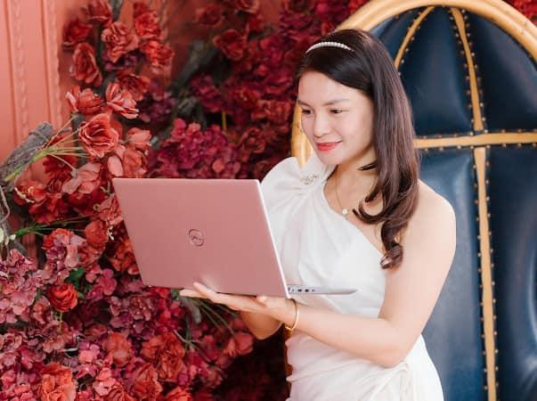 Top 10 cửa hàng máy tính uy tín hàng đầu tại Thanh Hóa