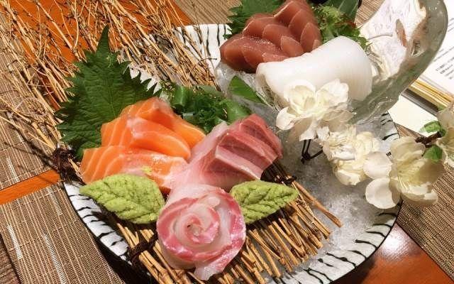 Top 9 Nhà Hàng Nhật Bản Ngon Nhất Tại Đà Nẵng