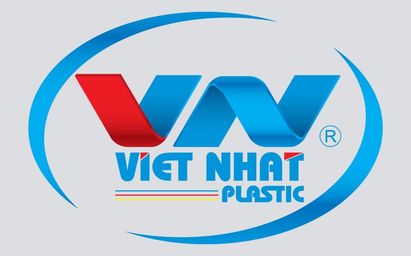 Khám phá 10 mẫu ghế nhựa Việt Nhật vượt trội nhất trên thị trường hiện nay