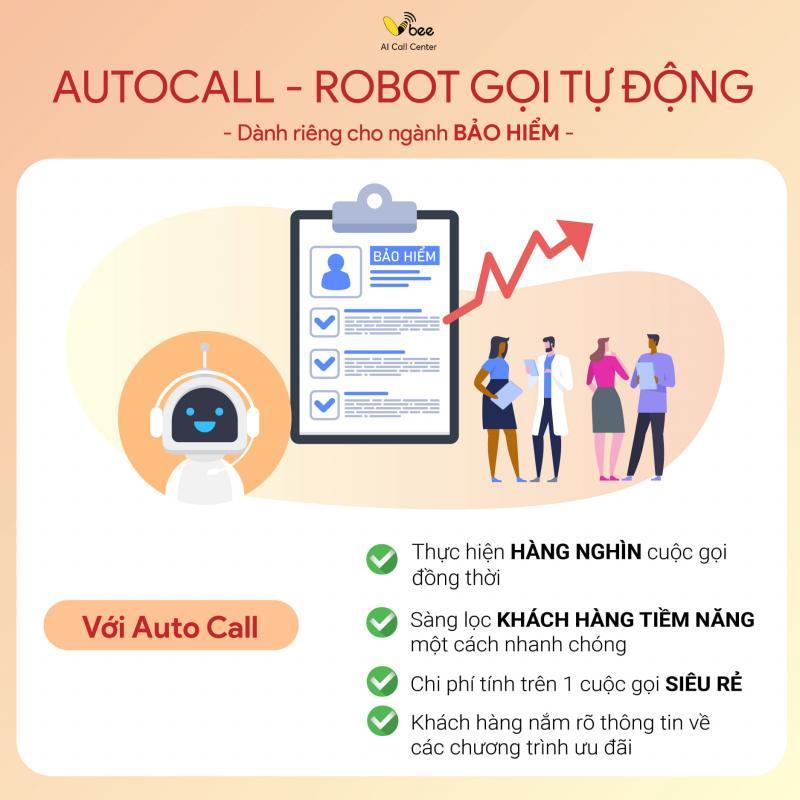 Top 6 Công ty cung cấp phần mềm trí tuệ nhân tạo (AI) xuất sắc