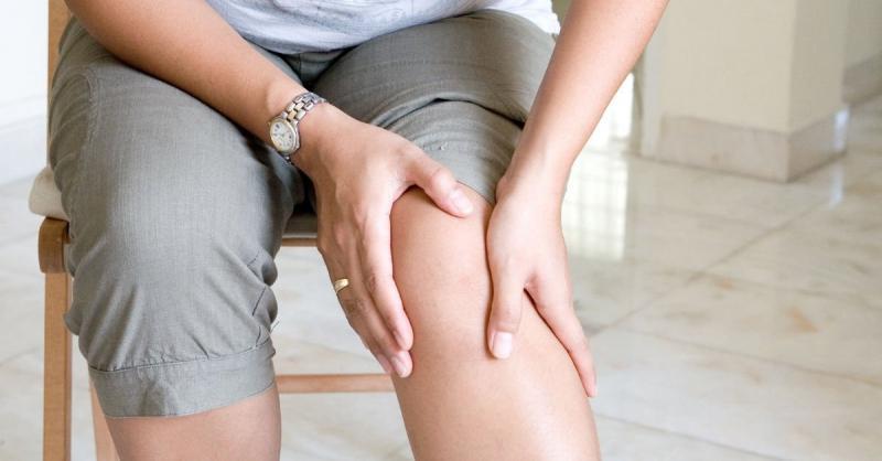 10 Dấu hiệu bạn đang thiếu vận động