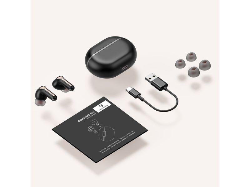Top 9 tai nghe Bluetooth In-Ear True Wireless chất lượng hàng đầu hiện nay