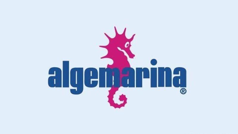 Bài đánh giá chi tiết về sữa tắm hương nước hoa Algemarin Cá Ngựa