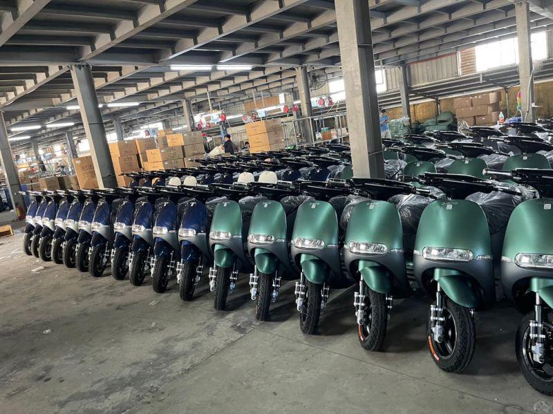 Khám phá 3 cửa hàng xe điện uy tín và chất lượng tại TP. Vinh, Nghệ An