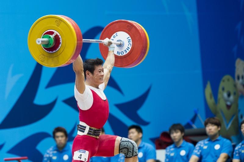 Top 10 vận động viên đáng chú ý nhất của thể thao Việt Nam tại SEA Games 29