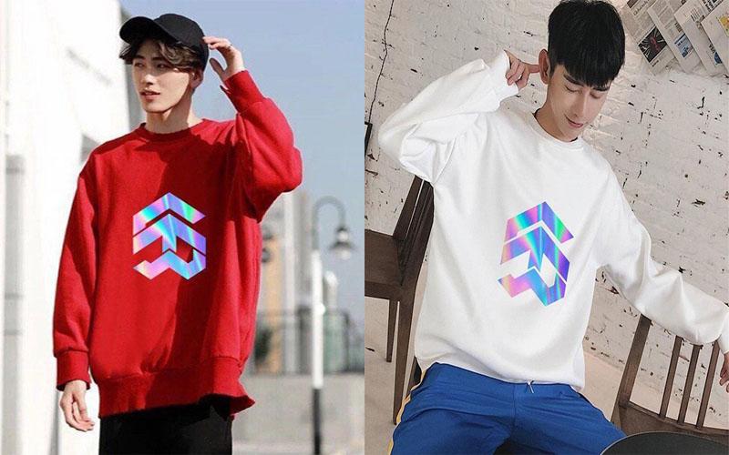 Top 10 thương hiệu áo sweater local brand được yêu thích nhất hiện nay