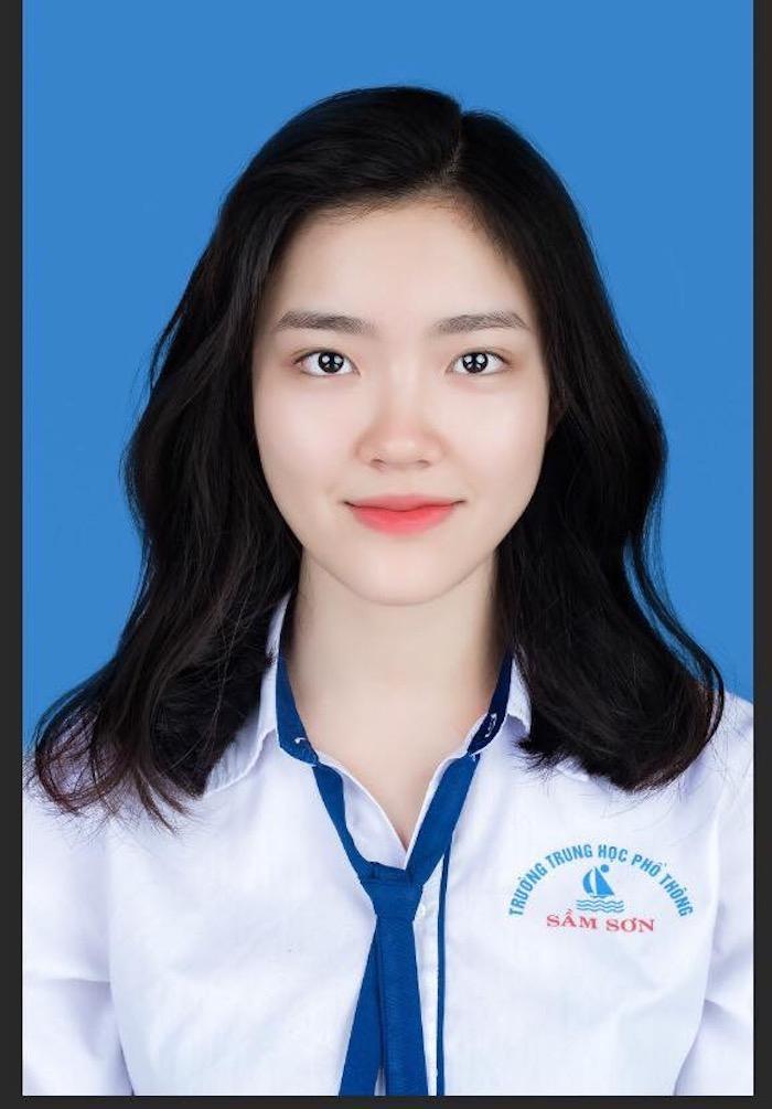 Top 3 Tiệm chụp ảnh thẻ lấy ngay đẹp nhất tại Tuyên Quang