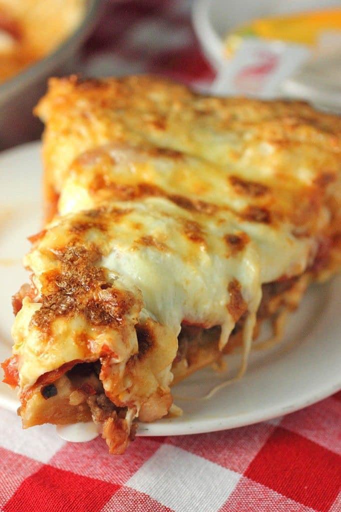 Top 9 địa chỉ pizza ngon và chất lượng nhất Hà Tĩnh
