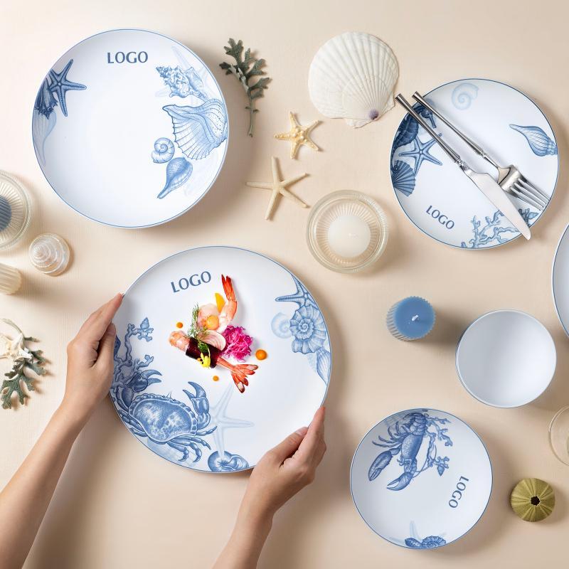 Top 3 cửa hàng gốm sứ nổi bật tại quận 3, TP. HCM