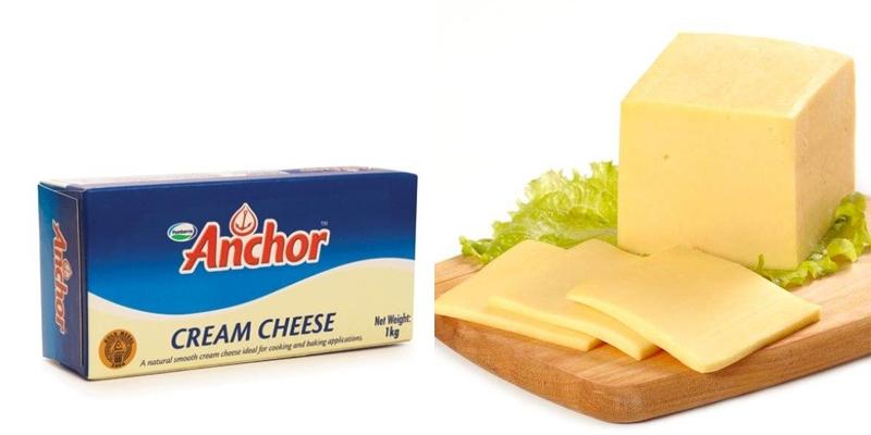 Bí quyết chế biến nui phô mai không cần lò nướng mà vẫn ngon tuyệt, bạn đã thử chưa?