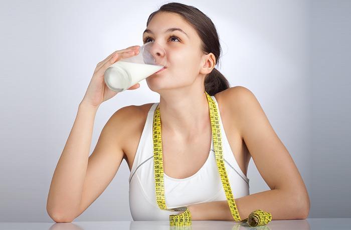 10 lý do bạn nên uống sữa đậu nành mỗi ngày
