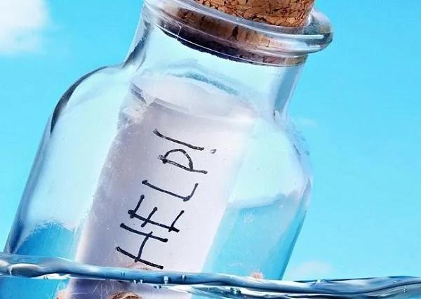 14 Cách giúp bạn thoát khỏi stress trong công việc một cách hiệu quả