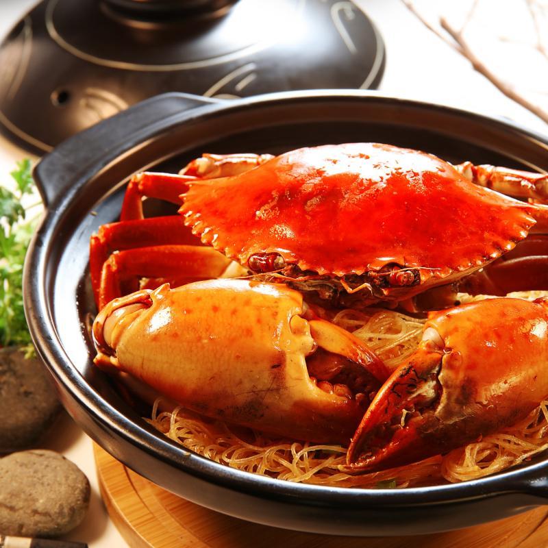 Khám Phá 9 Nhà Hàng Tuyệt Vời Tại Quận 5, TP. HCM