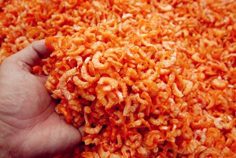 Top 10 Đặc sản nổi bật của thị xã Hà Tiên