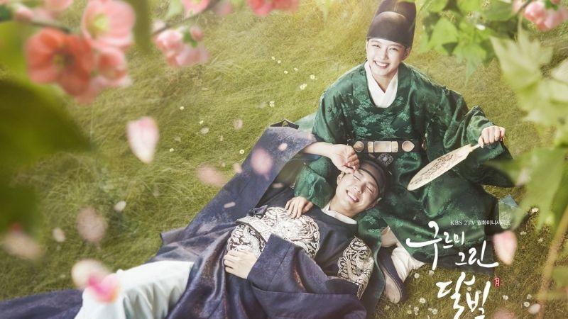 Những bộ phim Hàn Quốc trên Netflix với điểm IMDb ấn tượng, luôn khiến người xem phải trầm trồ
