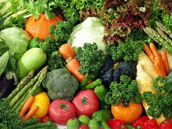 10 Bí quyết chăm sóc sức khỏe hằng ngày hiệu quả nhất