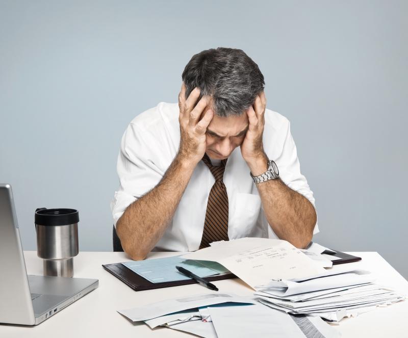 12 Lợi ích Tuyệt vời của Yến Mạch