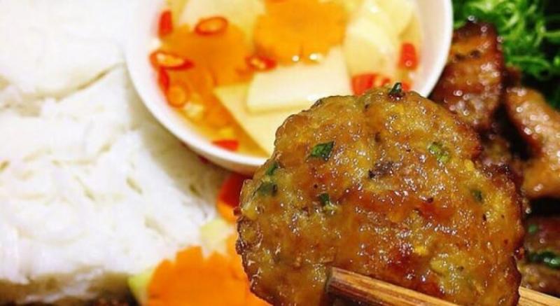 Top 11 Quán ăn sáng ngon nhất Quận 12, TP. HCM