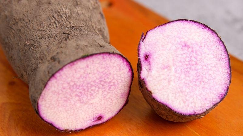 Những món ăn vặt ít calo (dưới 100 calo) giúp bạn thoải mái thưởng thức mà không lo tăng cân