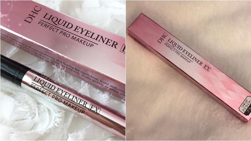Khám phá ngay 9+ loại eyeliner bền màu và hoàn hảo, phù hợp với mọi phong cách trang điểm.