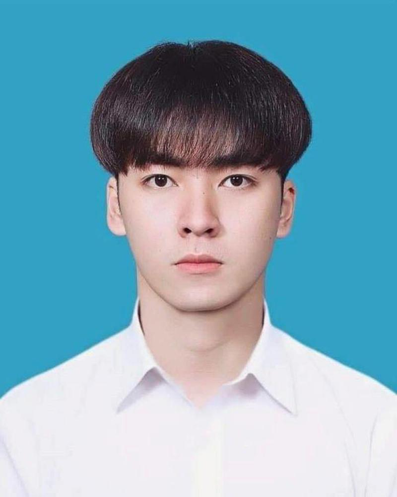 Top 5 Tiệm chụp ảnh thẻ lấy liền đẹp nhất tại TP. Điện Biên Phủ, tỉnh Điện Biên