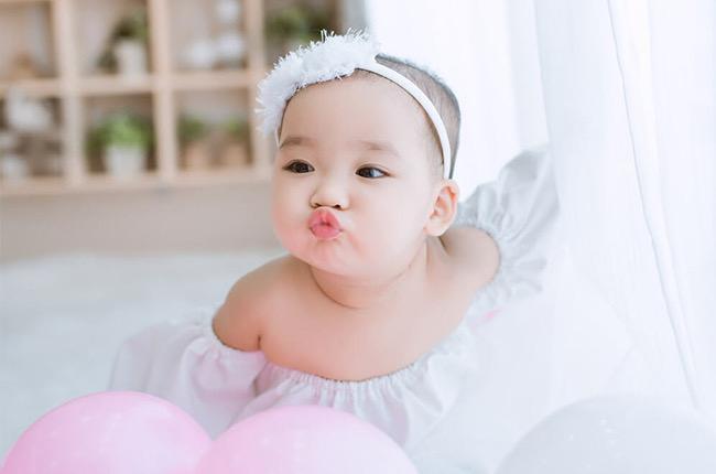 Top 5 Studio chụp ảnh cho bé chất lượng và nổi bật nhất tại tỉnh Bạc Liêu