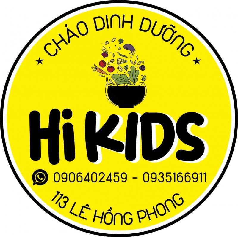 Top 6 địa chỉ cháo dinh dưỡng thơm ngon, đáng tin cậy tại Quảng Nam