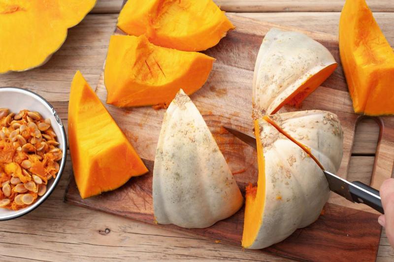 Top 12 loại rau quả tuyệt vời cho sức khỏe bạn không nên bỏ qua