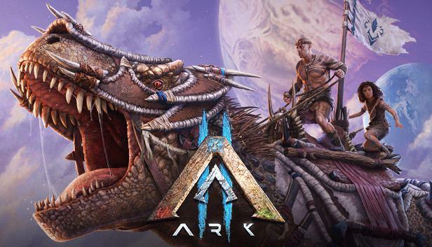 Top 10 Tựa Game Sở Hữu Đồ Họa Đẹp Mắt Nhất Mọi Thời Đại