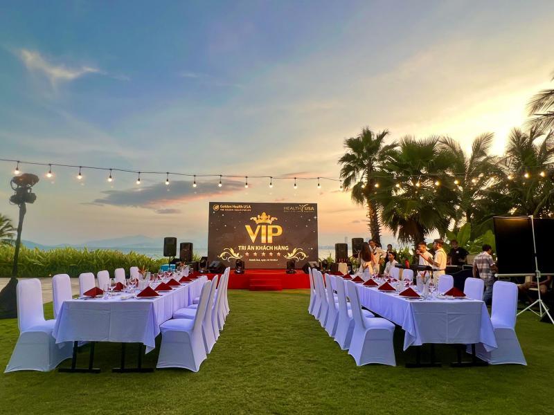 Khám phá top 8 Biệt thự, Villa, Resort ven biển đẹp nhất tại TP. Nha Trang, Khánh Hòa