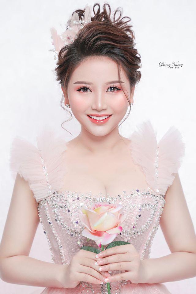 Top 10 Tiệm Trang Điểm Cô Dâu Đẹp Nhất Tại Tỉnh Bạc Liêu