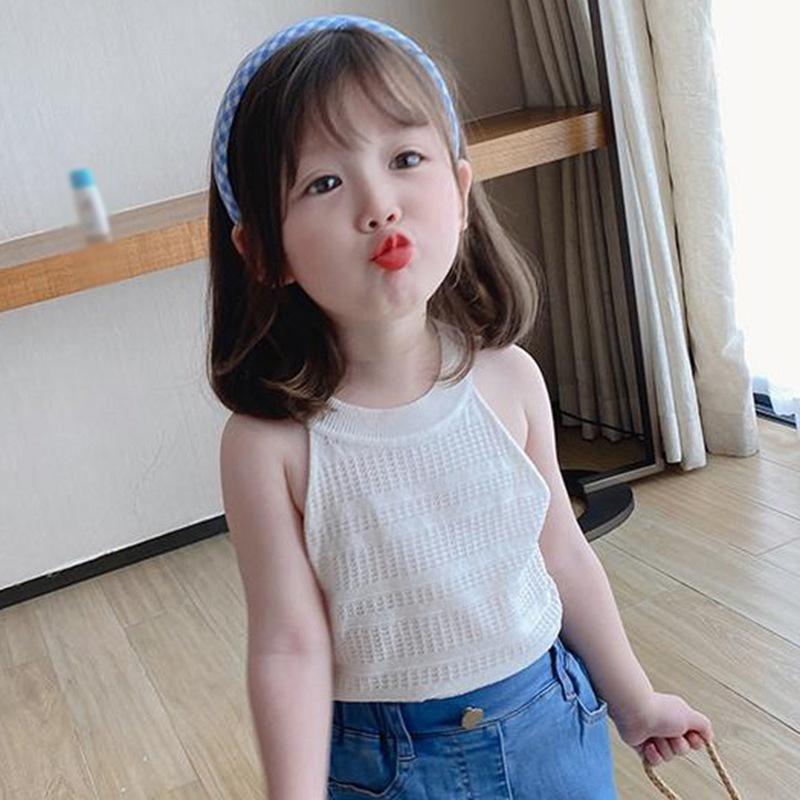 8 Cách phối đồ sành điệu với quần short cho bé gái