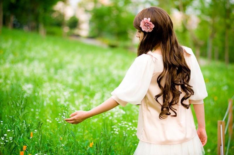 Top 10 bí quyết để có bức ảnh đẹp hoàn hảo